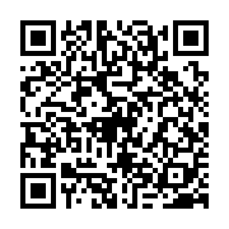 QR code for 2HFS592