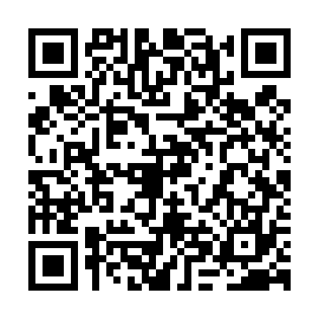 QR code for 2HFT774