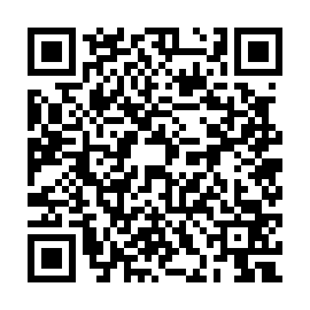 QR code for 2HG0639