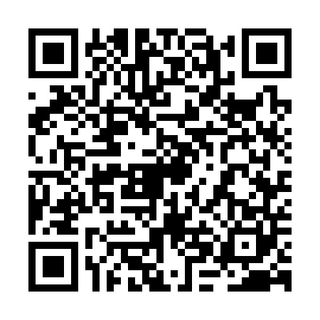 QR code for 2HG3405