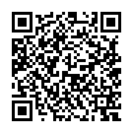 QR code for 2HG8610