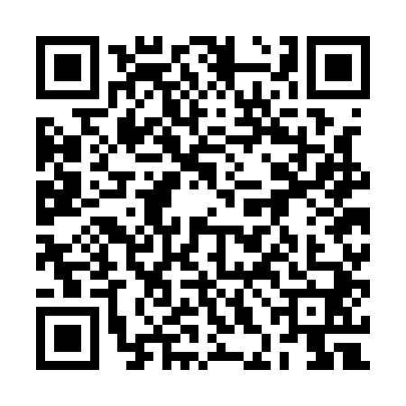 QR code for 2HGA401