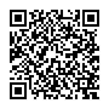 QR code for 2HGN021