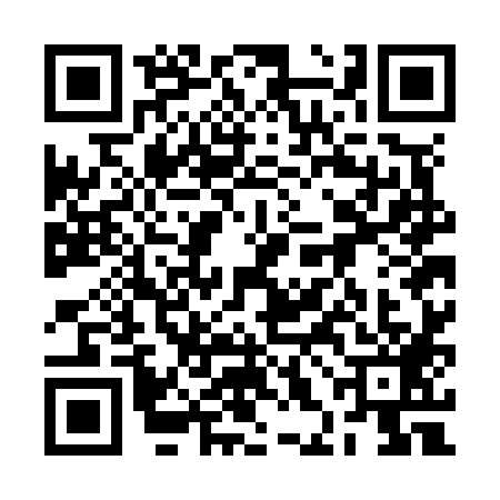QR code for 2HGN894