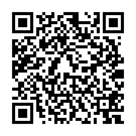 QR code for 2HGV086