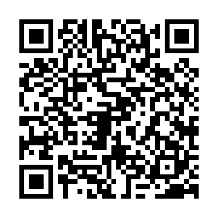 QR code for 2HH0224