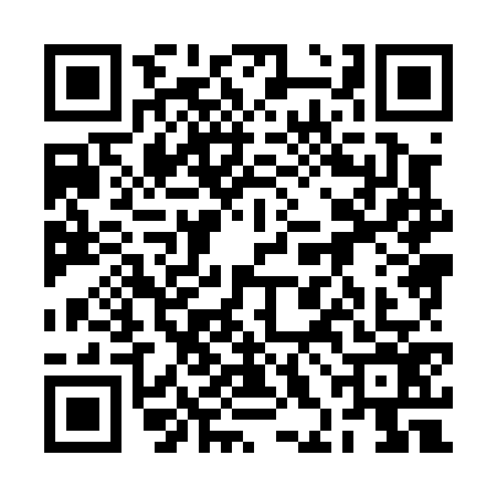 QR code for 2HH0765