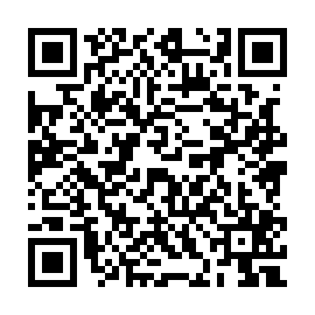 QR code for 2HH1051