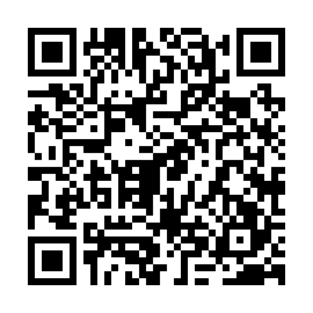 QR code for 2HH2267