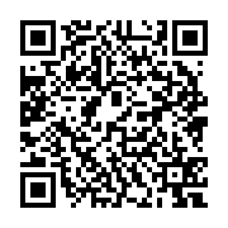 QR code for 2HH2353