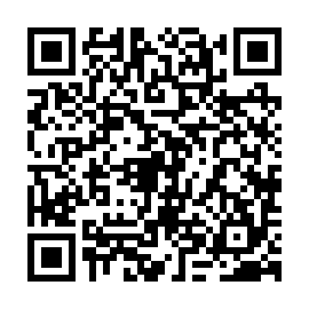 QR code for 2HH2941