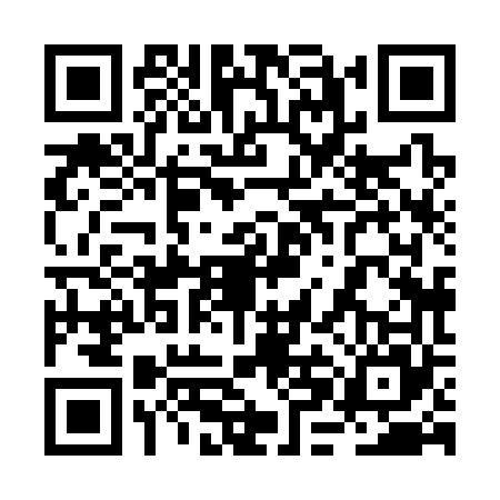 QR code for 2HH3651