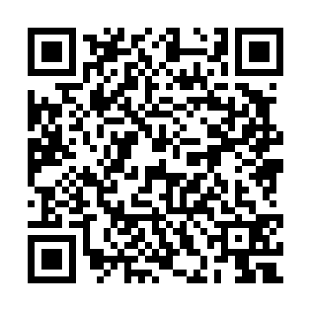 QR code for 2HH4326