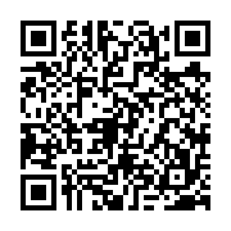 QR code for 2HH6161