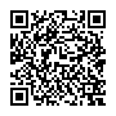 QR code for 2HH6234