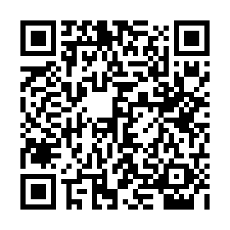 QR code for 2HH6296