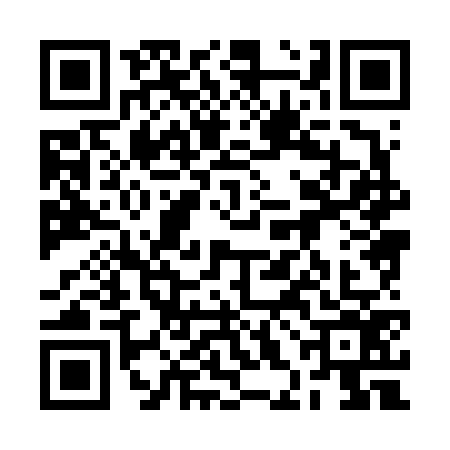 QR code for 2HH6760