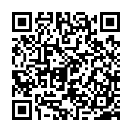 QR code for 2HH7670