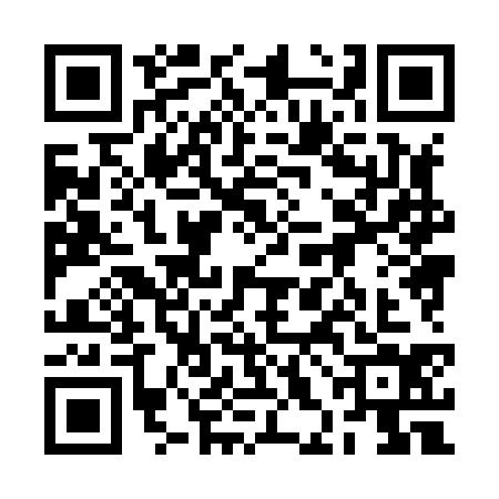 QR code for 2HH8345