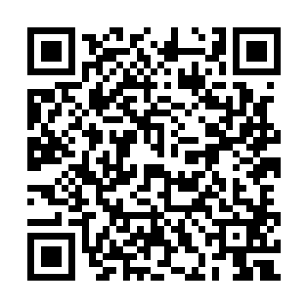 QR code for 2HHA827