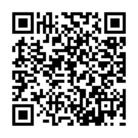 QR code for 2HHC860