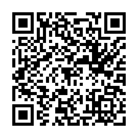 QR code for 2HHH832