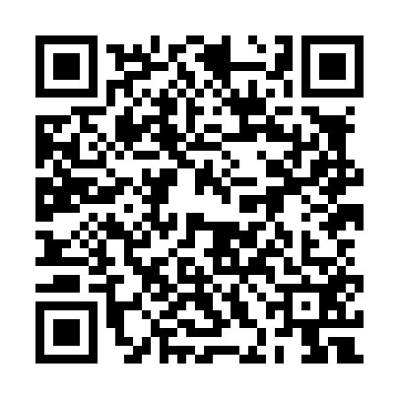 QR code for 2HHL526