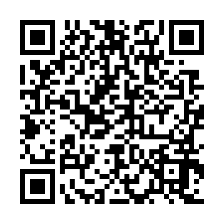 QR code for 2HHW920