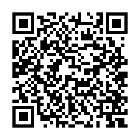 QR code for 2HJ3463