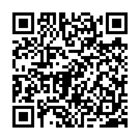 QR code for 2HJ6129