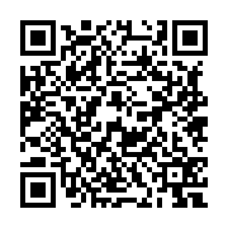 QR code for 2HJ8364