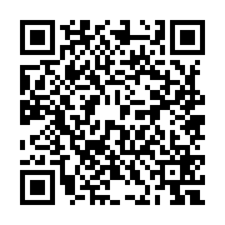 QR code for 2HJ9692