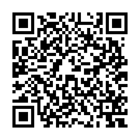 QR code for 2HJF177