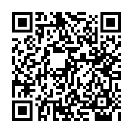 QR code for 2HJG479