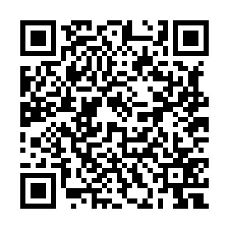 QR code for 2HJH774