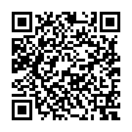 QR code for 2HJH901