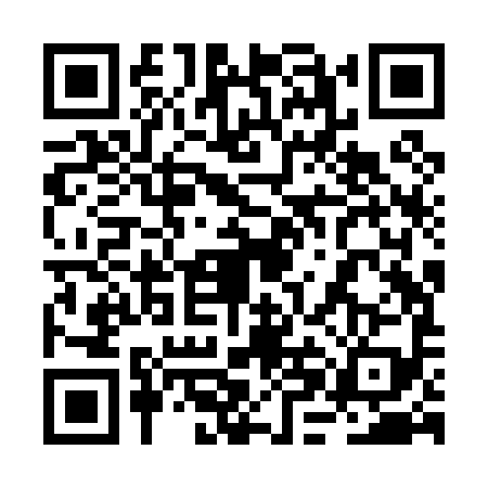 QR code for 2HJP990