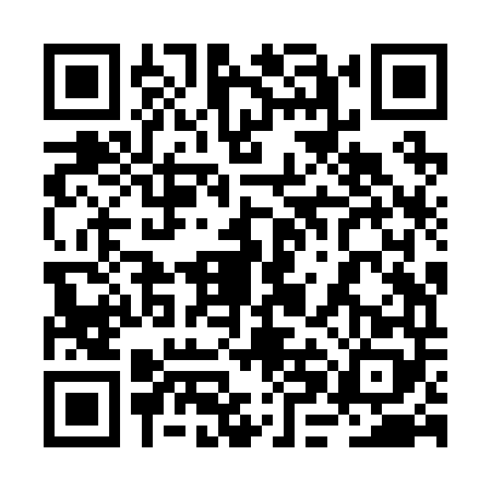 QR code for 2HJR482