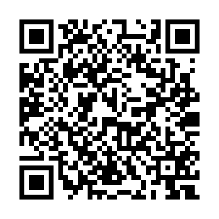 QR code for 2HJS555
