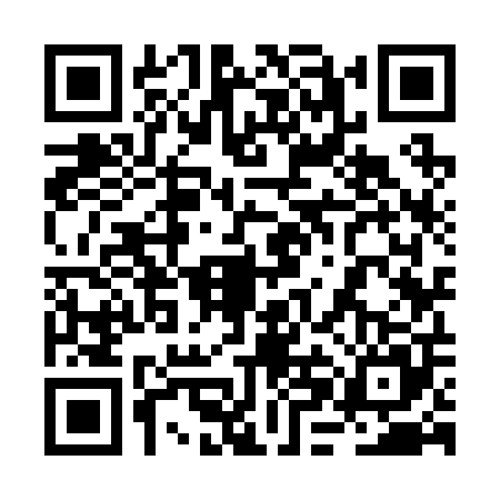 QR code for 2HK2052