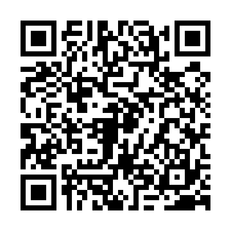 QR code for 2HK5373