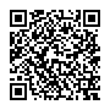 QR code for 2HK5607