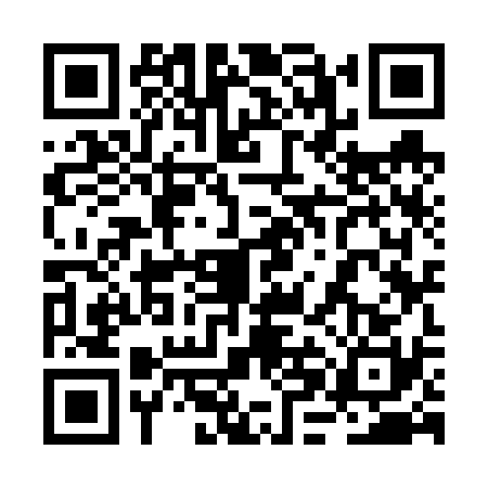 QR code for 2HK6309