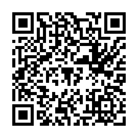 QR code for 2HKH978