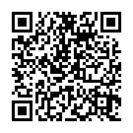 QR code for 2HKL351