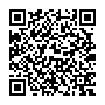 QR code for 2HKP722