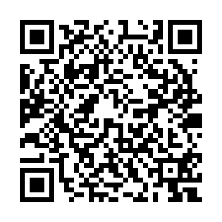 QR code for 2HKR106