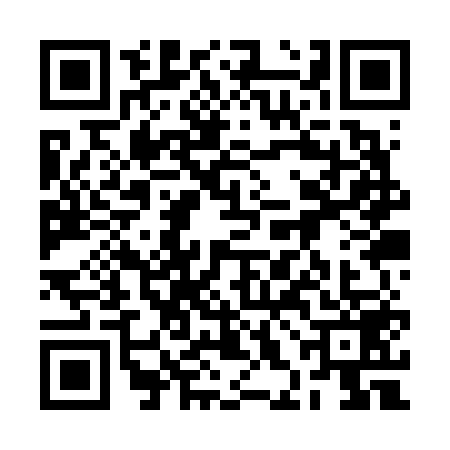 QR code for 2HKV599