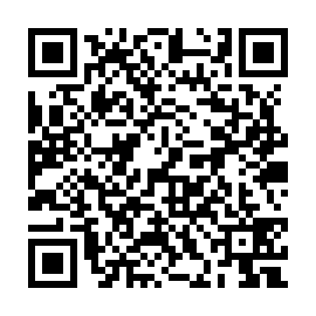 QR code for 2HKZ391