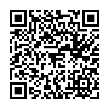 QR code for 2HL3861